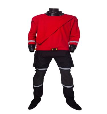 China Fire Proof Top Grade Quick Dry Suit Neoprene Fit Diving Tracksuit Sweat Suits Men for sale