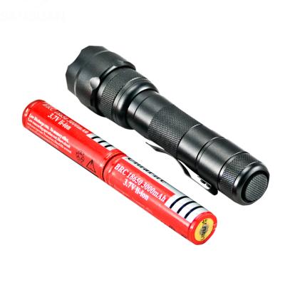 China Best Selling Q5 5modes LED Flashlight Torch Flashlight Tactical Flashlight Waterproof Hunting Flashlight Torcia Lantern zaklampe for sale