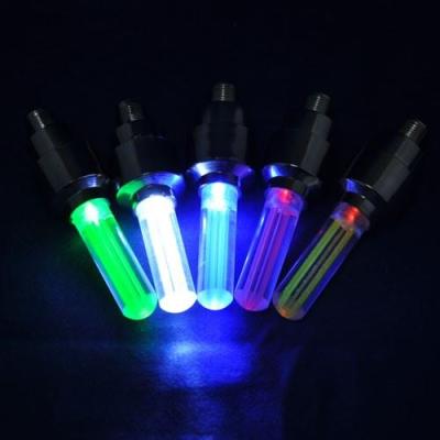 China Signal And Decoration Hot Sales Promotion Bicycle Accessories Led Light for sale