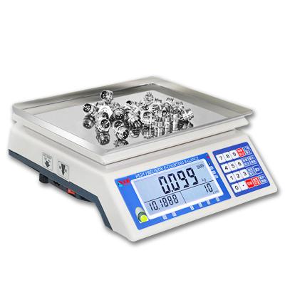 China Stainless Steel + High Strength ABS Factory Directly Sold Digital Electronic Scale Weighing for sale