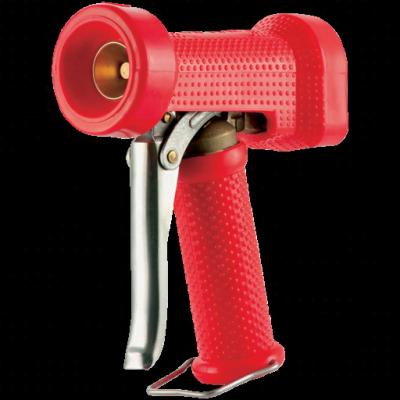 China Low Pressure Brass Base Wash Style Dinga Gun-Heavy Duty for sale