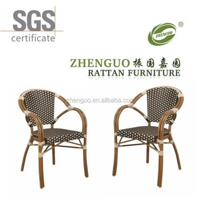 China New Modern Hot Selling Comfortable Garden Style Outdoor Beach Chair for sale