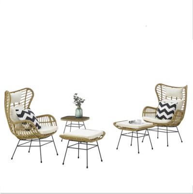 China modern cheap outdoor garden chair for sale