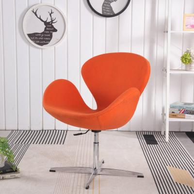 China Contemporary Hot Sale Popular High Quality Plastic Home Dining Chair Contemporary for sale