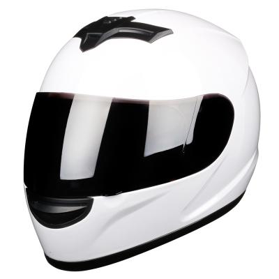 China High Quality Kids Safety Full Face Helmet Bicycle Full Face Helmet Motorcycle Mtb Mountain Recycling Inclined Helmet for sale