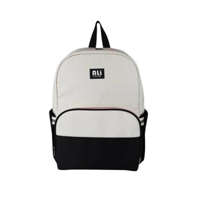 China Kids Anti Theft Backpacks Cute Casual Daypack School Bag For School Travel for sale