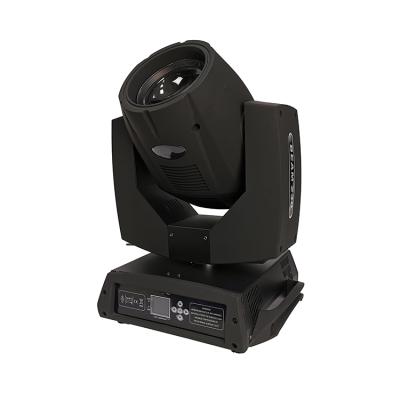 China 7R sports stadiums sharpy moving head beam 230W stage light beam led stage light for sale