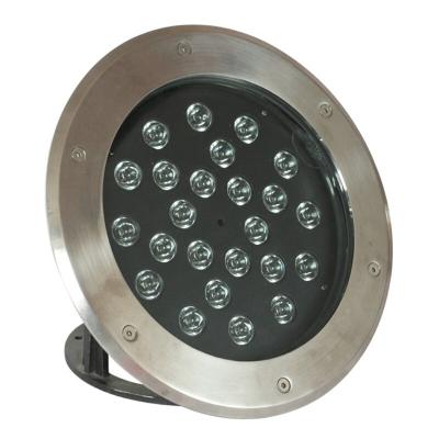 China R Alibaba China Led Astral Led Pool Dive Underwater Light for sale