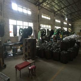 Verified China supplier - Guangzhou Widewin Co., Ltd.