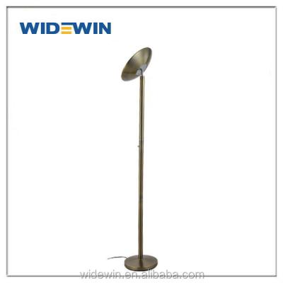 China Modern High Quality Floor Light Pendant Light for sale