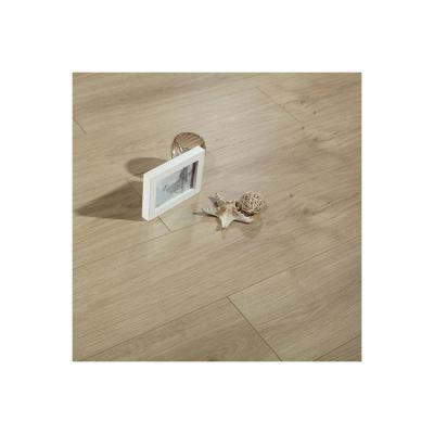 China Modern Waterproof Wood Laminate Flooring from Gray Outdoor Laminate Wood Flooring in China for sale