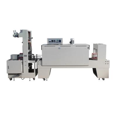 China Automatic CLOTHING Sleeve Tying Machine for sale