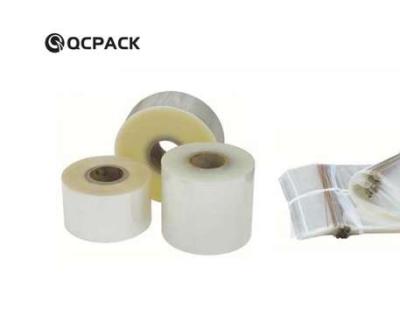 China Moisture-proof packaging materials for sale