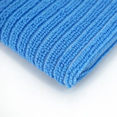 China Factory Direct Sale Viable Most Popular Products Magic Absorb Super Absorbent Nano Fiber Cloth Microfiber Beach Towel for sale