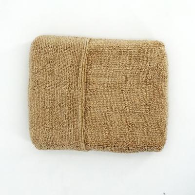 China Factory Direct Selling Microfiber Cleaning Cloth Good Widely Used Magic Sponge Good for sale