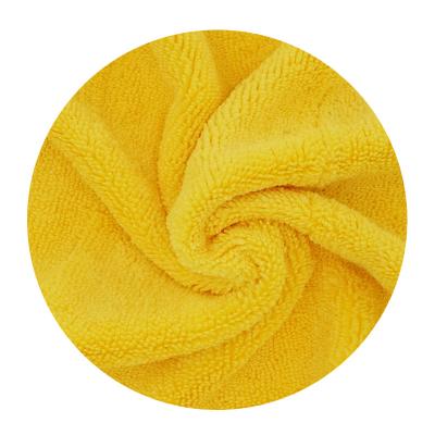 China Factory Customization Travel Bath Towel Microfiber QUICK DRY Face Towel for sale