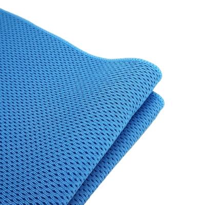 China Wholesale Hot Selling High Quality QUICK DRY Microfiber Sandwich Tea Towel Yoga Sports Sandwich Cleaning Towel for sale