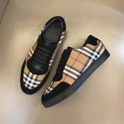 China Wholesale Famous Brand Mens Fashion Trend Designer Sneakers Genuine Leather Skateboard Sneaker Shoes Custom Sb Luxury Trainer For Women for sale