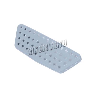 Κίνα 810W61511-0001 C7H Σίτρακ Αντικατασκευαστικά Μέρη Πηδήλωση ποδιών Πίνακα πατινάζ προς πώληση