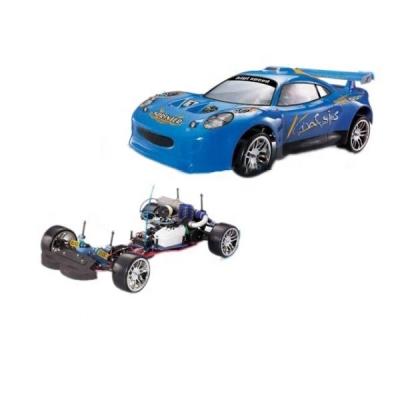 China Follow Me 1 6 Car Powerful Car Scale RC Remote Control Car for sale