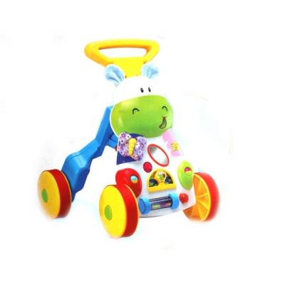 China Educational Toy Baby Walker Fisher Price, Baby Activity Walker, Toy Cars For Kids To order for sale