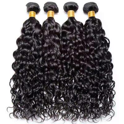 China Tangle Hair Bundle Wholesale Popular Brazilian Hair Vendors 10A 12A Hair Extension Cuticle Aligned Hair for sale