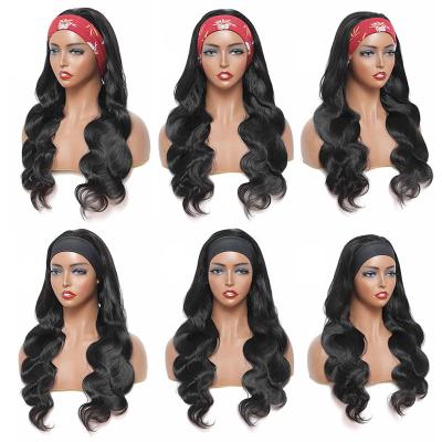 China 100% Virgin Hair Wig Human Hair Wigs For Women Color Hd Transparent Lace Front Wigs Human Hair Lace Front Brazilian Virgin Hair Lace Front Wigs for sale