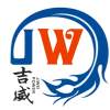 China Sichuan Jiweicheng Electric Power Equipment Co., Ltd.