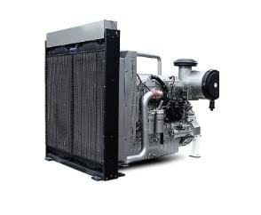 China Low Fuel Consumption Perkins Diesel Generator 473kw 617kw 591kva 771kva Silent Dg Set for sale