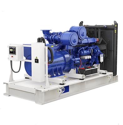 China 24kw 30kva Pperkins Generating Set 36kw 45kva 38.4A 48kw 60kva Perkins Generator for sale