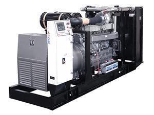 China 75kw 93.75kva SDEC Diesel Generator Power Plant Silent Dg Set for sale