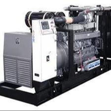 China Intelligent Sdec Diesel Generator 100kw 125kva SDEC SC4H160D2 Diesel Powered Generator for sale