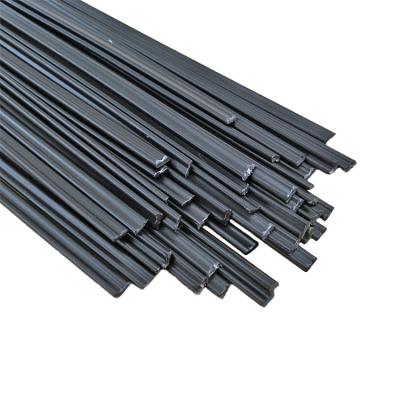 China automotive industry pp plastic welding rods welding sticks for plastic for sale