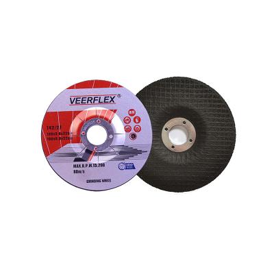 China Metal High Performance 100mm Oasis Cutting Disc 4 Inch Grinding Wheel For Stainless Steel Abrasive Tools Cutting Discs for sale