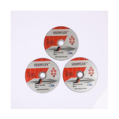 China Wholesaletor Online Metal Force Angle Grinder Cutting Disc For High Tensile Metal for sale