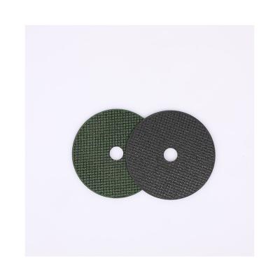 China Metal Best Selling Premium Multifunctional Concrete Diamond Discs Cutting Disc for sale