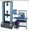 China Microcomputer tensile test equipment for sale