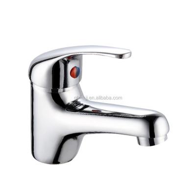 China CLASSIC ordinary faucet / high quality brass faucet faucet by professional design and manufacturing for sale