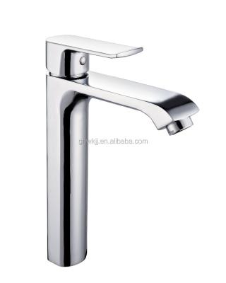 China CLASSIC ordinary faucet / high quality brass faucet faucet by professional design and manufacturing for sale