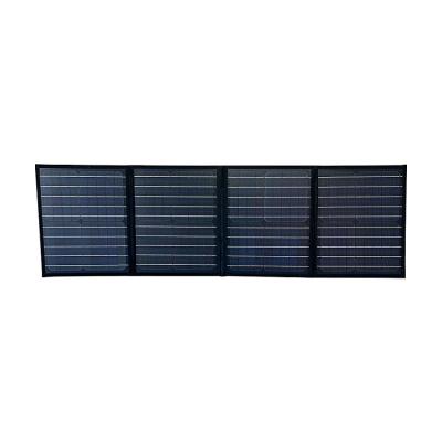 China 60W 12V 18V Waterproof Portable Home Off-Grid Solar Power System OEM Monocrystalline Solar Power System Price for sale