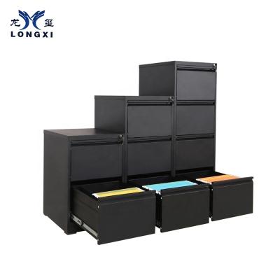 China Good Quality (Others) Modern Design Adjustable Furniture Filing Cabinet And Drawer Low Price Strong And Durable Cabinet for sale