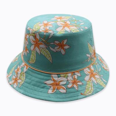 China Customized Printed Image Manufacturer Designed Bucket Hats Hat Fisherman Kid Hat Sun Fishing Hat Logo Unisex Embroidery Custom Made for sale