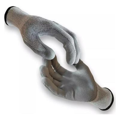 China Anti-slip Factory Direct Sale Cheap Household Kitchen Best Cut Resistant Gloves Work For General Handling for sale