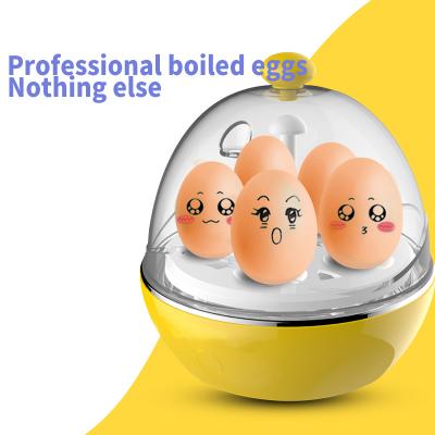 China Car Car Egg Steamer for sale