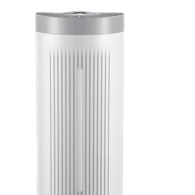 China Humidify to Humidify 2021 Hot Sale Portable Multi Function with True HEPA Air Purified Humidifier for sale