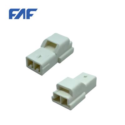 China Consumer Electronics FAF 4.50mm Pitch Wire To Wiring Connector B450002 (YLNR) for sale