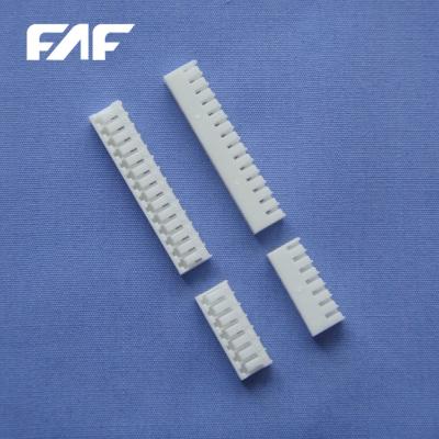 China Consumer Electronics FAF 2.00mm Pitch Wire To Board Connector B200015 for sale