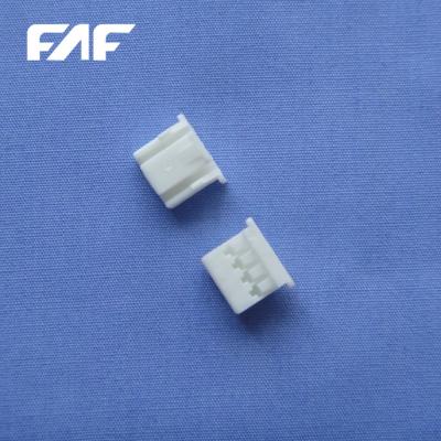 China Consumer Electronics FAF 2.00mm Pitch Wire to Board B200018 (PAP) Connector for sale