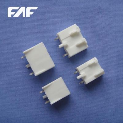 China Consumer Electronics FAF 6.50mm Pitch Wire to Board Connector B650001/2(1179846) for sale