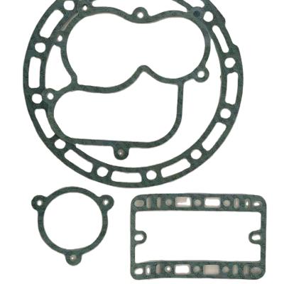 China Bizer parts gaskets set for Bizer compressor 6f-50.2 82mm à venda